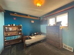 14101 Eighteen Highway, Killarney, MB R0K1G0 Photo 39
