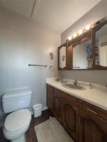 14101 Eighteen Highway, Killarney, MB R0K1G0 Photo 40
