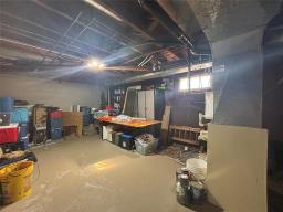 14101 Eighteen Highway, Killarney, MB R0K1G0 Photo 47