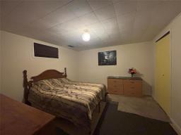 14101 Eighteen Highway, Killarney, MB R0K1G0 Photo 45