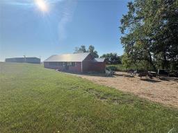 14101 Eighteen Highway, Killarney, MB R0K1G0 Photo 9