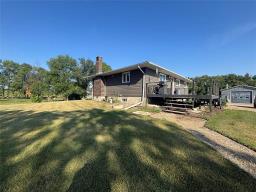 14101 Eighteen Highway, Killarney, MB R0K1G0 Photo 7