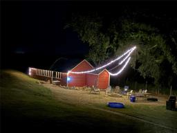 14101 Eighteen Highway, Killarney, MB R0K1G0 Photo 10