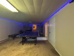 14101 Eighteen Highway, Killarney, MB R0K1G0 Photo 44