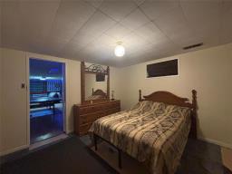 14101 Eighteen Highway, Killarney, MB R0K1G0 Photo 46