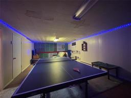 14101 Eighteen Highway, Killarney, MB R0K1G0 Photo 42