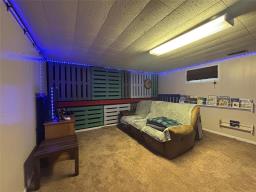 14101 Eighteen Highway, Killarney, MB R0K1G0 Photo 43