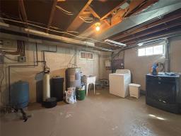14101 Eighteen Highway, Killarney, MB R0K1G0 Photo 48