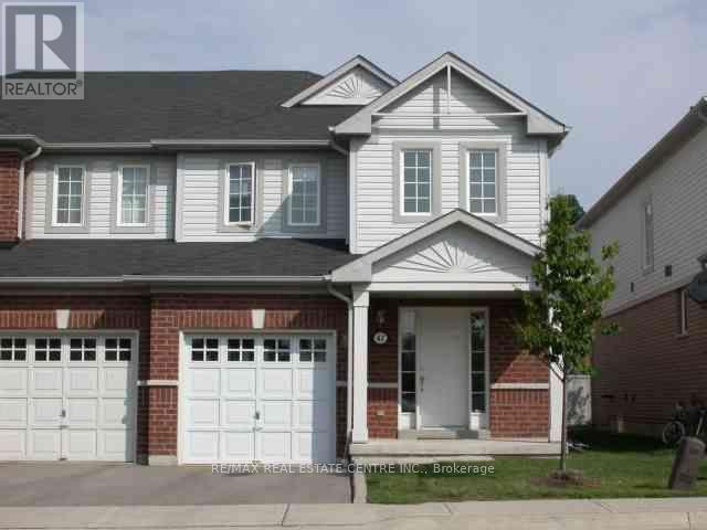 Photo of 6035 Bidwell Trail