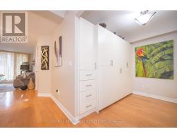 412 - 4080 Living Arts Drive, Mississauga, ON L5B4N3 Photo 10