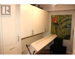 412 - 4080 Living Arts Drive, Mississauga, ON L5B4N3 Photo 11