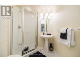 412 - 4080 Living Arts Drive, Mississauga, ON L5B4N3 Photo 12