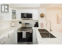 412 - 4080 Living Arts Drive, Mississauga, ON L5B4N3 Photo 13