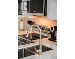 412 - 4080 Living Arts Drive, Mississauga, ON L5B4N3 Photo 14