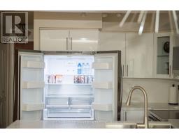 412 - 4080 Living Arts Drive, Mississauga, ON L5B4N3 Photo 16
