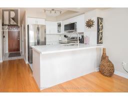 412 - 4080 Living Arts Drive, Mississauga, ON L5B4N3 Photo 17