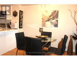 412 - 4080 Living Arts Drive, Mississauga, ON L5B4N3 Photo 18