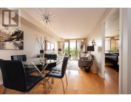 412 - 4080 Living Arts Drive, Mississauga, ON L5B4N3 Photo 19