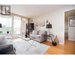 412 - 4080 Living Arts Drive, Mississauga, ON L5B4N3 Photo 20