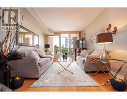 412 - 4080 Living Arts Drive, Mississauga, ON L5B4N3 Photo 21