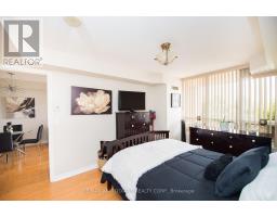 412 - 4080 Living Arts Drive, Mississauga, ON L5B4N3 Photo 22