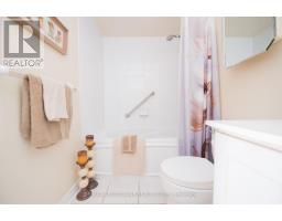 412 - 4080 Living Arts Drive, Mississauga, ON L5B4N3 Photo 23