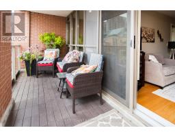 412 - 4080 Living Arts Drive, Mississauga, ON L5B4N3 Photo 24
