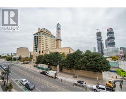 412 - 4080 Living Arts Drive, Mississauga, ON L5B4N3 Photo 25