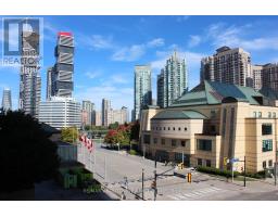 412 - 4080 Living Arts Drive, Mississauga, ON L5B4N3 Photo 26