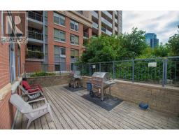 412 - 4080 Living Arts Drive, Mississauga, ON L5B4N3 Photo 27