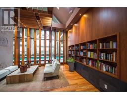 412 - 4080 Living Arts Drive, Mississauga, ON L5B4N3 Photo 28