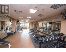 412 - 4080 Living Arts Drive, Mississauga, ON L5B4N3 Photo 6