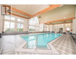 412 - 4080 Living Arts Drive, Mississauga, ON L5B4N3 Photo 7
