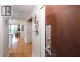 412 - 4080 Living Arts Drive, Mississauga, ON L5B4N3 Photo 8