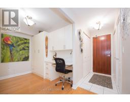 412 - 4080 Living Arts Drive, Mississauga, ON L5B4N3 Photo 9