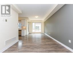 89 - 9460 The Gore Road, Brampton, ON L6P4P9 Photo 12