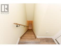 89 - 9460 The Gore Road, Brampton, ON L6P4P9 Photo 43