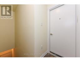 89 - 9460 The Gore Road, Brampton, ON L6P4P9 Photo 44