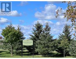 53 Castleglen Boulevard, Markham, ON L6C0A9 Photo 40