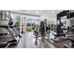 505 - 21 Upper Duke Crescent, Markham, ON L6G0B7 Photo 6