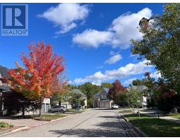 53 Castleglen Boulevard, Markham, ON L6C0A9 Photo 41
