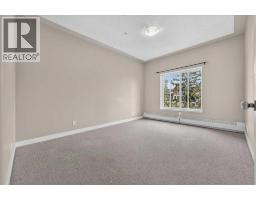 537, 10 Discovery Ridge Close Sw, Calgary, AB T3H5X3 Photo 13