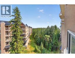 Other - 537, 10 Discovery Ridge Close Sw, Calgary, AB T3H5X3 Photo 10