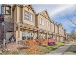 537, 10 Discovery Ridge Close Sw, Calgary, AB T3H5X3 Photo 36