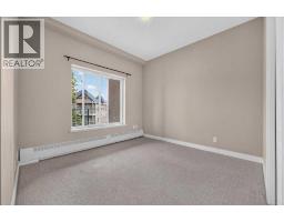 537, 10 Discovery Ridge Close Sw, Calgary, AB T3H5X3 Photo 17