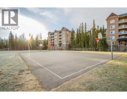537, 10 Discovery Ridge Close Sw, Calgary, AB T3H5X3 Photo 31