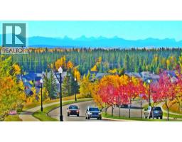 537, 10 Discovery Ridge Close Sw, Calgary, AB T3H5X3 Photo 23