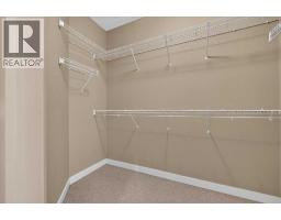 537, 10 Discovery Ridge Close Sw, Calgary, AB T3H5X3 Photo 15
