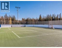 537, 10 Discovery Ridge Close Sw, Calgary, AB T3H5X3 Photo 33