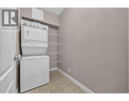 537, 10 Discovery Ridge Close Sw, Calgary, AB T3H5X3 Photo 21